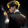 chapin_640