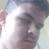 alex.augusto386