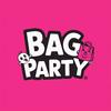 the.bag.party