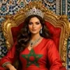 marocaineetfiere58