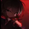 alicefpedanger