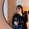 noraa8.gf