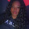 issa_queen_tiff1