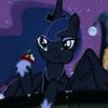 mlp_edit000