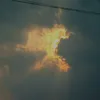 joaokm007