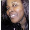 .thando25