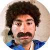 mr..adawy5