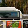 transports06