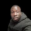 user35124743725y