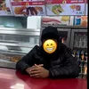 thelast_natty