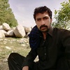 awais078888