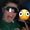 priv_mikkeleira