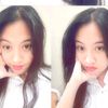 imichie3