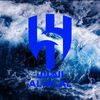 user33017870414334