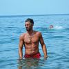 davit.bewuashvili