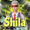shila_69_