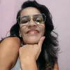 adineia.roatti