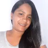 marianedejesussan63