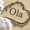 olaazz8