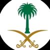 mohamedahmedahmed82