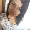 angelicasoares1993