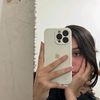 user2236284736101