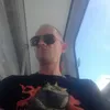 arkadiusz.gajdzis