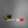 snsnns.hrhrh