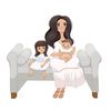 prettylittle_finds