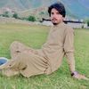 rahim.khan4842