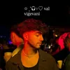 valee_.fedexx
