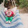 mohamed.omar019
