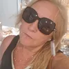 user43029227005218