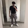 filip.bohacekk