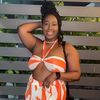 kee.shamone