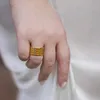 zainab1011992