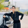 daryan.halabj23