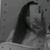 alyni.0511