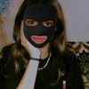rrr111222333444555
