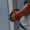personal_samosa