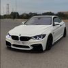 aldeeb644