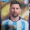 jorgetolosa09