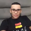 maycon.da.rosa5