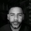 kinhomariano1
