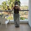 talia_berkovich0