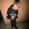szalexabder.24