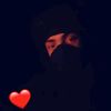 user3134196951708