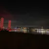39u9_