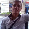 da.rocha.herve