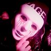 im_maal